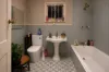 2/270, Annerley QLD 4103-Image