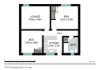 2/270, Annerley QLD 4103-Floorplan