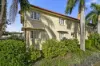 2/270 Annerley Road, Annerley, Qld 4103