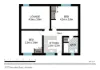 2/270 Annerley Road, Annerley, Qld 4103-Floorplan