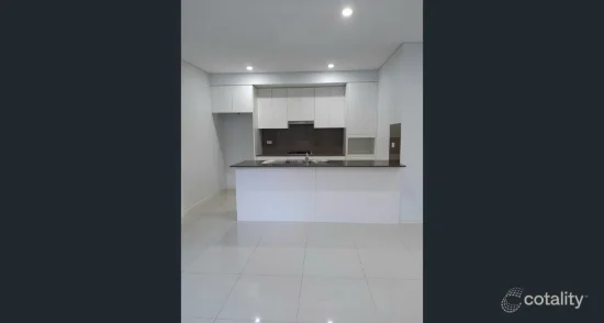2/271 Dunmore Street, Pendle Hill, NSW 2145