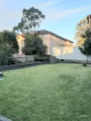 2/271 Dunmore Street, Pendle Hill, NSW 2145-Image