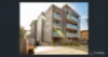 2/271 Dunmore Street, Pendle Hill, NSW 2145-Image