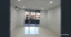 2/271 Dunmore Street, Pendle Hill, NSW 2145-Image