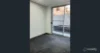 2/271 Dunmore Street, Pendle Hill, NSW 2145-Image