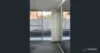 2/271 Dunmore Street, Pendle Hill, NSW 2145-Image