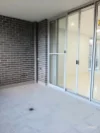 2/271 Dunmore Street, Pendle Hill, NSW 2145-Image