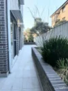 2/271 Dunmore Street, Pendle Hill, NSW 2145-Image