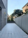 2/271 Dunmore Street, Pendle Hill, NSW 2145-Image