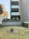 2/271 Dunmore Street, Pendle Hill, NSW 2145-Image