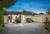 2/271 Manningham Road, Templestowe Lower, Vic 3107