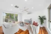 2/271 Manningham Road, Templestowe Lower, Vic 3107-Image
