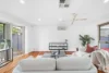 2/271 Manningham Road, Templestowe Lower, Vic 3107-Image