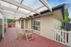 2/271 Manningham Road, Templestowe Lower, Vic 3107-Image
