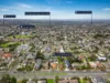 2/271 Manningham Road, Templestowe Lower, Vic 3107-Image