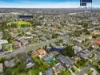 2/271 Manningham Road, Templestowe Lower, Vic 3107-Image