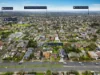 2/271 Manningham Road, Templestowe Lower, Vic 3107-Image