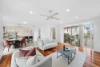 2/271 Manningham Road, Templestowe Lower, Vic 3107-Image