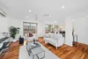 2/271 Manningham Road, Templestowe Lower, Vic 3107-Image