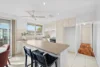 2/271 Manningham Road, Templestowe Lower, Vic 3107-Image