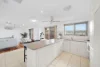 2/271 Manningham Road, Templestowe Lower, Vic 3107-Image