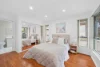 2/271 Manningham Road, Templestowe Lower, Vic 3107-Image
