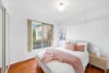 2/271 Manningham Road, Templestowe Lower, Vic 3107-Image