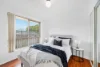 2/271 Manningham Road, Templestowe Lower, Vic 3107-Image