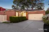 2/271 Springvale Road, Nunawading, Vic 3131