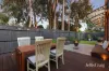 2/271 Springvale Road, Nunawading, Vic 3131-Image
