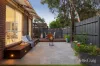 2/271 Springvale Road, Nunawading, Vic 3131-Image