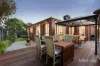 2/271 Springvale Road, Nunawading, Vic 3131-Image