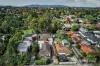 2/271 Springvale Road, Nunawading, Vic 3131-Image