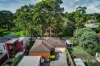 2/271 Springvale Road, Nunawading, Vic 3131-Image