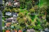 2/271 Springvale Road, Nunawading, Vic 3131-Image