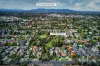2/271 Springvale Road, Nunawading, Vic 3131-Image
