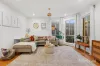2/271 Springvale Road, Nunawading, Vic 3131-Image