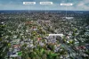 2/271 Springvale Road, Nunawading, Vic 3131-Image