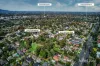 2/271 Springvale Road, Nunawading, Vic 3131-Image