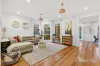 2/271 Springvale Road, Nunawading, Vic 3131-Image