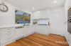 2/271 Springvale Road, Nunawading, Vic 3131-Image