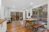 2/271 Springvale Road, Nunawading, Vic 3131-Image