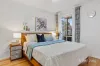 2/271 Springvale Road, Nunawading, Vic 3131-Image