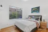 2/271 Springvale Road, Nunawading, Vic 3131-Image