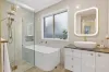 2/271 Springvale Road, Nunawading, Vic 3131-Image