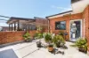 2/273-275 Homer Street, Earlwood, NSW 2206