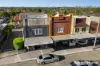2/273-275 Homer Street, Earlwood, NSW 2206-Image