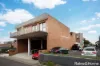 2/273-275 Homer Street, Earlwood, NSW 2206-Image