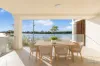 2/273 Bradman Avenue, Maroochydore, Qld 4558