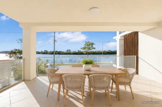 2/273 Bradman Avenue, Maroochydore, Qld 4558